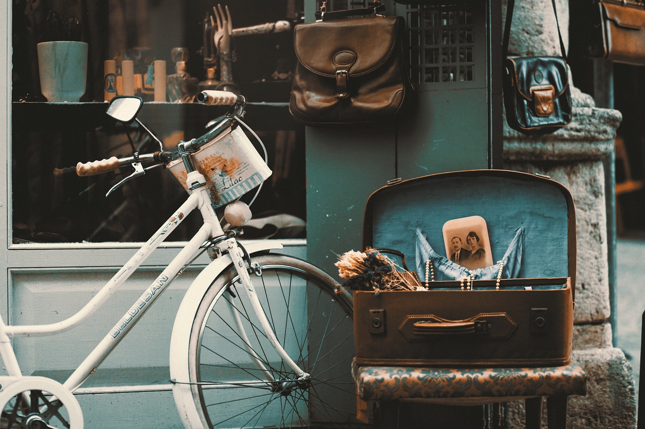 hd wallpaper, bicycle, vintage-1872682.jpg
